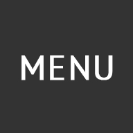 link to menu page